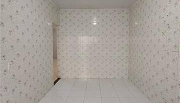 WhatsApp Image 2026-02-10 at 08.21.31 2.jpeg